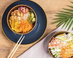 Jay Hill Serviesset Mallorca 16-Delig -Keukenbenodigdheden Winkel 1200x959 3