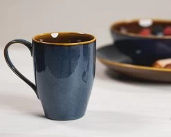 Jay Hill Serviesset Mallorca 16-Delig -Keukenbenodigdheden Winkel 1200x960 8