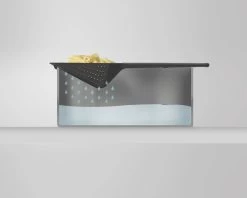 Joseph Joseph Scoop Plus Vergietlepel - Schuimspaan - Frituurschep 19 Joseph Joseph Scoop Plus Vergietlepel - Schuimspaan - Frituurschep -Keukenbenodigdheden Winkel 1200x964 1