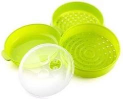 Innovagoods Magnetronstomer - 2 Delig 22 Innovagoods Magnetronstomer - 2 Delig -Keukenbenodigdheden Winkel 1200x966 2