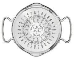 Tefal Duetto + Pannenset - 4 Delig - Kookpannenset 30 Tefal Duetto + Pannenset - 4 Delig - Kookpannenset -Keukenbenodigdheden Winkel 1200x968