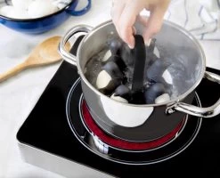 Peleg Design Egguins Eierhouder -Keukenbenodigdheden Winkel 1200x973 1