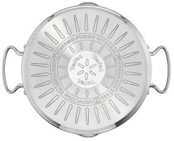 Tefal Duetto + Pannenset - 4 Delig - Kookpannenset 28 Tefal Duetto + Pannenset - 4 Delig - Kookpannenset -Keukenbenodigdheden Winkel 1200x976