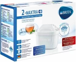 BRITA Maxtra+ Filterpatronen - 3 Stuks -Keukenbenodigdheden Winkel 1200x984 1