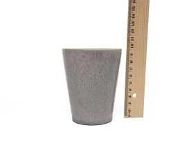 Koffiekopjes - Earth Koffiemok - 200ML En 310ML - Koffiebeker - Set Van 12 Kopjes (ook Los Verkrijgbaar) - Porselein - Hip En Trendy -Keukenbenodigdheden Winkel 1200x989 1