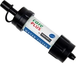 Care Plus Waterfilter Met Pouch - Drinkzak 13 Care Plus Waterfilter Met Pouch - Drinkzak -Keukenbenodigdheden Winkel 1200x995 2