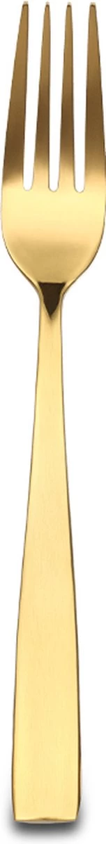 Bestekset - Bestek Goud -24 Delig-Zwitsers Kwaliteit-Complete Set-100% Roestvrijstaal-Gold 24k-Goud 24K 10 Bestekset - Bestek Goud -24 Delig-Zwitsers Kwaliteit-Complete Set-100% Roestvrijstaal-Gold 24k-Goud 24K - Afbeelding 8
