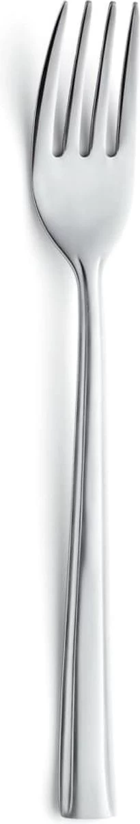 Amefa Rimini - 24 Delige Bestekset - 6 Persoons 4 Amefa Rimini - 24 Delige Bestekset - 6 Persoons - Afbeelding 3