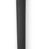 Brabantia Profile Opscheplepel - Anti-aanbak - RVS 1 Brabantia Profile Opscheplepel - Anti-aanbak - RVS -Keukenbenodigdheden Winkel 271x1200