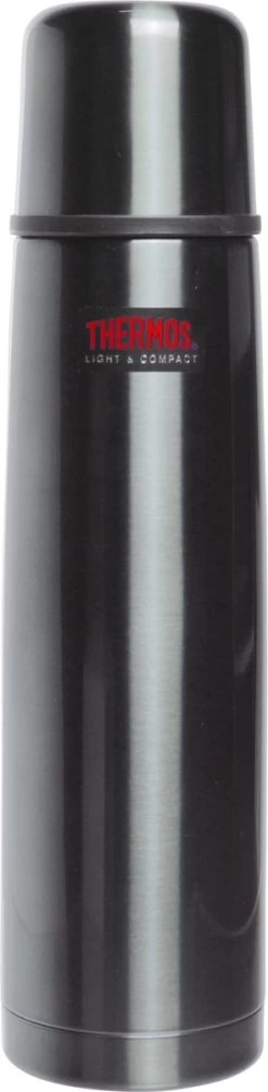 Thermos Isoleerfles - Thermax - 750 Ml - Blauw 11 Thermos Isoleerfles - Thermax - 750 Ml - Blauw -Keukenbenodigdheden Winkel 295x1200 1