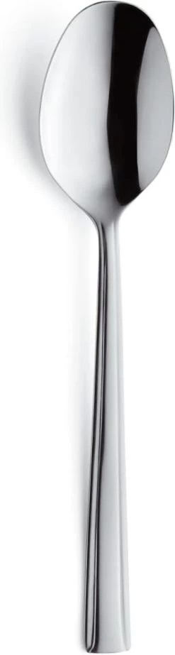 Amefa Rimini - 24 Delige Bestekset - 6 Persoons 13 Amefa Rimini - 24 Delige Bestekset - 6 Persoons -Keukenbenodigdheden Winkel 321x1200 1