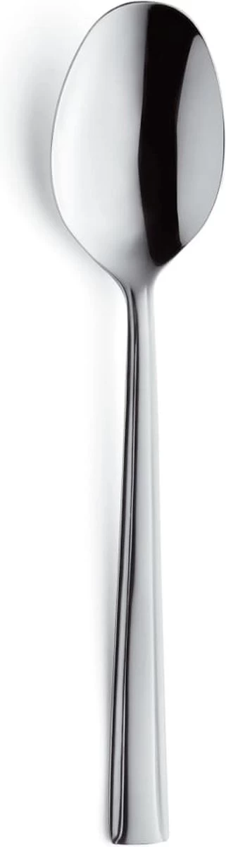 Amefa Rimini - 24 Delige Bestekset - 6 Persoons 7 Amefa Rimini - 24 Delige Bestekset - 6 Persoons - Afbeelding 6