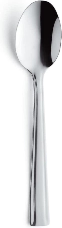 Amefa Rimini - 24 Delige Bestekset - 6 Persoons 14 Amefa Rimini - 24 Delige Bestekset - 6 Persoons -Keukenbenodigdheden Winkel 328x1200