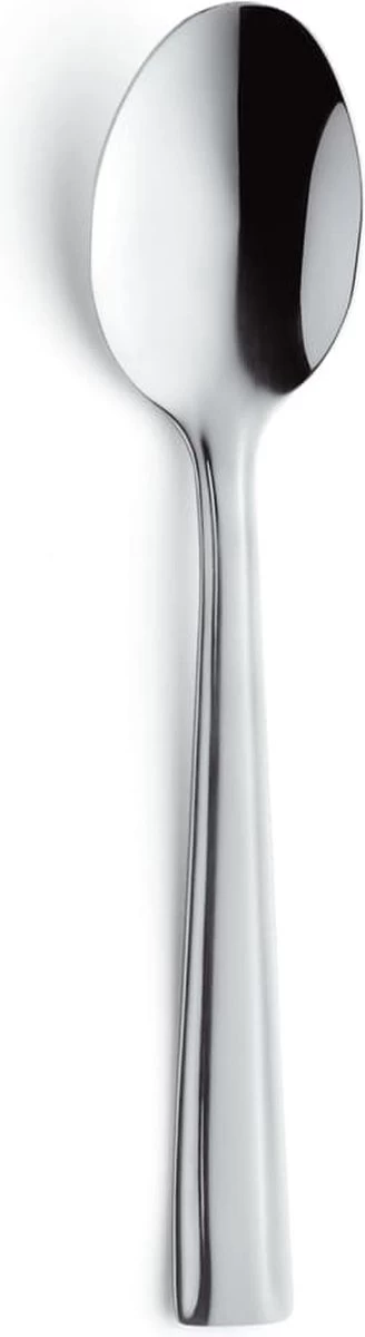 Amefa Rimini - 24 Delige Bestekset - 6 Persoons 8 Amefa Rimini - 24 Delige Bestekset - 6 Persoons - Afbeelding 7