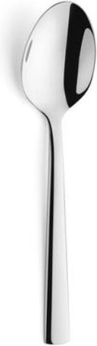 Amefa Moderno Bestekset - 24-delig - 6 Persoons 9 Amefa Moderno Bestekset - 24-delig - 6 Persoons - Image 7