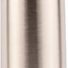 Isoleerfles RVS 500 Ml - Olympia - Thermosfles - Travel Mug -Keukenbenodigdheden Winkel 342x1200