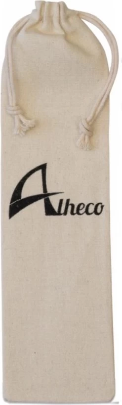 Alheco Klein Slabestek - Voor 2/3 Persoons Saladekommen - 2-delig Saladebestek - Zilver 9 Alheco Klein Slabestek - Voor 2/3 Persoons Saladekommen - 2-delig Saladebestek - Zilver -Keukenbenodigdheden Winkel 362x1200 3