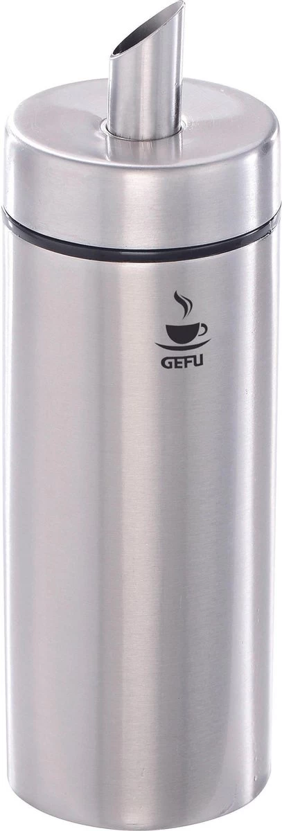 Suikerstrooier - FINA - Gefu 3 Suikerstrooier - FINA - Gefu