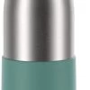 Tefal Bludrop Sleeve Thermosfles - RVS Groen -Keukenbenodigdheden Winkel 435x1200