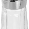 Merkloos Suikerstrooier/suikerdispenser 175 Ml - Suikervaatje Voor Horeca/restaurant 2 Merkloos Suikerstrooier/suikerdispenser 175 Ml - Suikervaatje Voor Horeca/restaurant -Keukenbenodigdheden Winkel 534x1200
