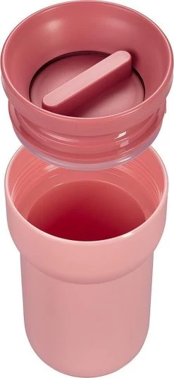 Mepal Reisbeker Ellipse 275 Ml - Houdt Je Drankje 30 Minuten Warm - Nordic Pink - Koffiebeker To Go - Lekdicht - Travel Mug 14 Mepal Reisbeker Ellipse 275 Ml - Houdt Je Drankje 30 Minuten Warm - Nordic Pink - Koffiebeker To Go - Lekdicht - Travel Mug -Keukenbenodigdheden Winkel 552x1200 2