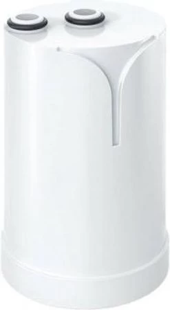 Brita Op Kraan Waterfilterpatroon HF 23 Brita Op Kraan Waterfilterpatroon HF -Keukenbenodigdheden Winkel 661x1200 1