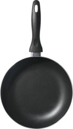 BLOKKER BASIS KOEKENPAN Ø24 CM (3)