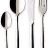 Villeroy & Boch Piemont Bestekset - 24 Delig - 18/10 Edelstaal -Keukenbenodigdheden Winkel 683x1200 1