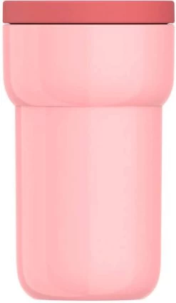 Mepal Reisbeker Ellipse 275 Ml - Houdt Je Drankje 30 Minuten Warm - Nordic Pink - Koffiebeker To Go - Lekdicht - Travel Mug 15 Mepal Reisbeker Ellipse 275 Ml - Houdt Je Drankje 30 Minuten Warm - Nordic Pink - Koffiebeker To Go - Lekdicht - Travel Mug -Keukenbenodigdheden Winkel 696x1200 1