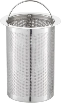 Zilan - 2 In 1 Theemaker En Waterkoker - Turkse Theepot Met Warmhoudfunctie - Caydanlik -Keukenbenodigdheden Winkel 716x1200 1