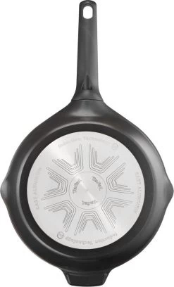 Tefal Aroma Koekenpan - Ø 24 Cm -Keukenbenodigdheden Winkel 727x1200