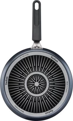 Tefal XL Force Pannenkoekpan - Ø 25 Cm - Extra Diep - Niet Geschikt Voor Inductie 10 Tefal XL Force Pannenkoekpan - Ø 25 Cm - Extra Diep - Niet Geschikt Voor Inductie -Keukenbenodigdheden Winkel 732x1200 1