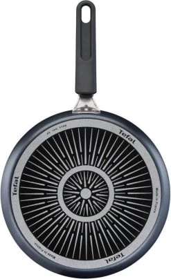 Tefal XL Force Pannenkoekpan - Ø 25 Cm - Extra Diep - Niet Geschikt Voor Inductie 13 Tefal XL Force Pannenkoekpan - Ø 25 Cm - Extra Diep - Niet Geschikt Voor Inductie -Keukenbenodigdheden Winkel 734x1200 1