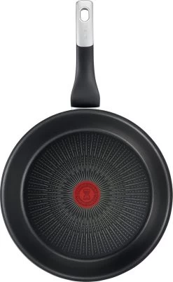 Tefal Unlimited Koekenpan - Ø 28 Cm 21 Tefal Unlimited Koekenpan - Ø 28 Cm -Keukenbenodigdheden Winkel 737x1200
