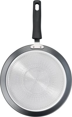 Tefal Easy Chef Pannenkoekpan - Ø 25 Cm -Keukenbenodigdheden Winkel 744x1200 1