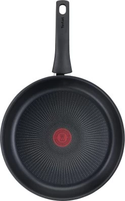 Tefal Easy Chef Koekenpan - Ø 30 Cm 15 Tefal Easy Chef Koekenpan - Ø 30 Cm -Keukenbenodigdheden Winkel 750x1200