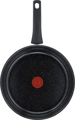 Tefal Intensity Koekenpan - Ø 28 Cm 18 Tefal Intensity Koekenpan - Ø 28 Cm -Keukenbenodigdheden Winkel 751x1200