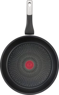 Tefal Unlimited Koekenpan - Ø 28 Cm 18 Tefal Unlimited Koekenpan - Ø 28 Cm -Keukenbenodigdheden Winkel 752x1200 2