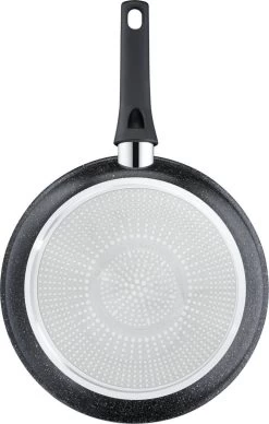 Tefal Intensity Koekenpan - Ø 28 Cm 15 Tefal Intensity Koekenpan - Ø 28 Cm -Keukenbenodigdheden Winkel 763x1200 1