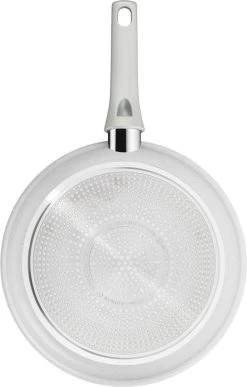 Tefal Natural Chef Koekenpan - Ø 24 Cm -Keukenbenodigdheden Winkel 766x1200 1