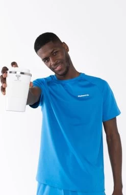 Elephant & Co Dubbelwandige Reisbeker - Koffie To Go -Duurzaam - 380ml - 11 Elephant & Co Dubbelwandige Reisbeker - Koffie To Go -Duurzaam - 380ml - -Keukenbenodigdheden Winkel 773x1200 1