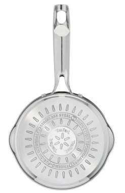 Tefal Duetto + Pannenset - 4 Delig - Kookpannenset 35 Tefal Duetto + Pannenset - 4 Delig - Kookpannenset -Keukenbenodigdheden Winkel 778x1200