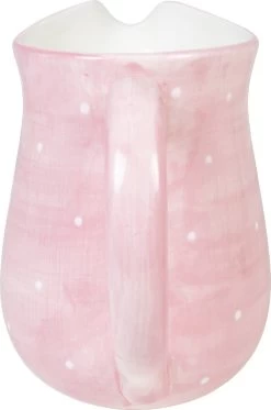 Blond Amsterdam, Even Bijkletsen Kan Rond Stippen, 2.5L -Keukenbenodigdheden Winkel 795x1200