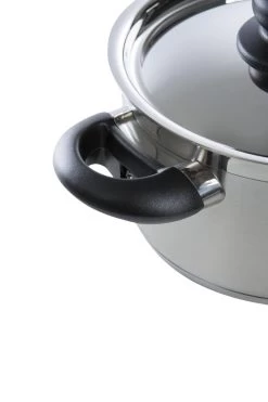 BK Karaat+ Soeppan - Ø 24 Cm -Keukenbenodigdheden Winkel 799x1200 4