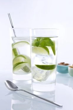 BK Waal Longdrinklepels - 6 Stuks - 18/10 Edelstaal 12 BK Waal Longdrinklepels - 6 Stuks - 18/10 Edelstaal -Keukenbenodigdheden Winkel 800x1200 20