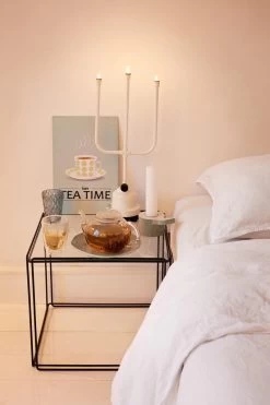 Bredemeijer - Theepot Verona 1,5L Enkelwandig Glas -Keukenbenodigdheden Winkel 800x1200 42