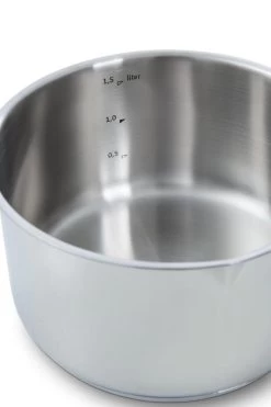 BK Essentials Pannenset - 4-delig - RVS – Geschikt Voor Alle Warmtebronnen -Keukenbenodigdheden Winkel 800x1200 5