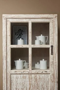 Bredemeijer Voorraadpot Lund Wit Large 7 Bredemeijer Voorraadpot Lund Wit Large -Keukenbenodigdheden Winkel 800x1200 62