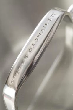 Tefal Pierre Gagnaire Sauteerpan - Ø 26 Cm + Deksel 11 Tefal Pierre Gagnaire Sauteerpan - Ø 26 Cm + Deksel -Keukenbenodigdheden Winkel 801x1200 2