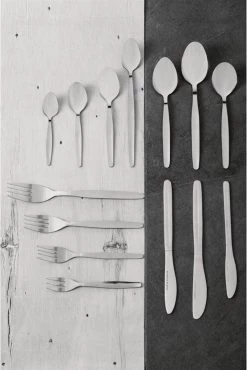 Olympia Kelso Tafelvork - RVS 18/0 - Set Van 12 -Keukenbenodigdheden Winkel 802x1200 1